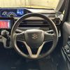 suzuki wagon-r-stingray 2018 quick_quick_MH55S_MH55S-727687 image 3