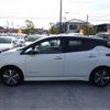 nissan leaf 2019 -NISSAN--Leaf ZE1--ZE1-058771---NISSAN--Leaf ZE1--ZE1-058771- image 29