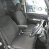nissan dayz-roox 2015 CFJ0277629 image 8
