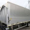 mitsubishi-fuso canter 2016 -MITSUBISHI--Canter TPG-FED90--FED90-550037---MITSUBISHI--Canter TPG-FED90--FED90-550037- image 14