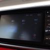 daihatsu cast 2016 -DAIHATSU--Cast DBA-LA250S--LA250S-0038802---DAIHATSU--Cast DBA-LA250S--LA250S-0038802- image 7
