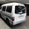 mazda bongo-van 2002 No.15537 image 2