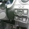 nissan note 2017 -NISSAN 【札幌 563ﾃ7788】--Note HE12--052387---NISSAN 【札幌 563ﾃ7788】--Note HE12--052387- image 6