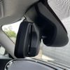 mini mini-others 2019 -BMW--BMW Mini 3BA-LV15M--WMWLV320802L34372---BMW--BMW Mini 3BA-LV15M--WMWLV320802L34372- image 5