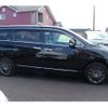 nissan elgrand 2021 CFJ1805918 image 19
