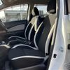 nissan note 2017 -NISSAN--Note DAA-HE12--HE12-053313---NISSAN--Note DAA-HE12--HE12-053313- image 4