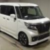 suzuki spacia 2018 quick_quick_DAA-MK53S_836834 image 1