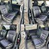 honda odyssey 2015 -HONDA--Odyssey DBA-RC1--RC1-1107596---HONDA--Odyssey DBA-RC1--RC1-1107596- image 13