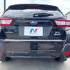 subaru xv 2019 CFJ1744013 image 15