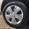 nissan march 2017 -NISSAN 【札幌 500ｹ9988】--March NK13--015686---NISSAN 【札幌 500ｹ9988】--March NK13--015686- image 15