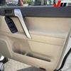 toyota land-cruiser-prado 2019 CFJ1748441 image 14