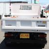 mitsubishi-fuso canter 2016 -MITSUBISHI--Canter TPG-FBA60--FBA60-550485---MITSUBISHI--Canter TPG-FBA60--FBA60-550485- image 5