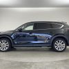 mazda cx-8 2018 -MAZDA--CX-8 3DA-KG2P--KG2P-118378---MAZDA--CX-8 3DA-KG2P--KG2P-118378- image 19