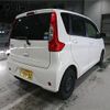 mitsubishi ek-wagon 2017 CFJ1790734 image 2