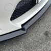 toyota 86 2015 CFJ1765069 image 14