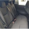 toyota corolla-cross 2022 CFJ1684095 image 7