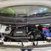 honda n-box 2019 quick_quick_JF3_JF3-1265383 image 18