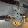toyota dyna-truck 2016 GOO_NET_EXCHANGE_0302301A30250527W001 image 64