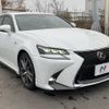 lexus gs 2016 -LEXUS--Lexus GS DBA-ARL10--ARL10-0001018---LEXUS--Lexus GS DBA-ARL10--ARL10-0001018- image 19