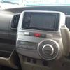 daihatsu tanto 2012 CFJ1567533 image 4