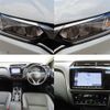 honda grace 2018 quick_quick_GM4_GM4-1205930 image 7