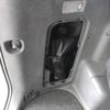 toyota noah 2009 CFJ9314918 image 33
