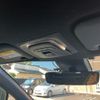 toyota corolla-cross 2022 CFJ1811778 image 27