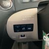 lexus rx 2009 -LEXUS--Lexus RX DBA-GGL15W--GGL15-2414051---LEXUS--Lexus RX DBA-GGL15W--GGL15-2414051- image 19