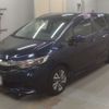 honda shuttle 2016 -HONDA--Shuttle GK8-1007176---HONDA--Shuttle GK8-1007176- image 1