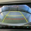 mazda cx-5 2014 CFJ1816728 image 4