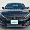 peugeot 308 2018 -PEUGEOT--Peugeot 308 LDA-T9AH01--VF3LHAHWWJS051236---PEUGEOT--Peugeot 308 LDA-T9AH01--VF3LHAHWWJS051236- image 16