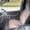 toyota townace-truck 2003 CFJ1530188 image 23