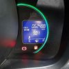 honda n-one 2015 quick_quick_JG1_JG1-1117179 image 5