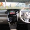 daihatsu tanto 2016 -DAIHATSU 【郡山 580ｺ4500】--Tanto DBA-LA600S--LA600S-0480939---DAIHATSU 【郡山 580ｺ4500】--Tanto DBA-LA600S--LA600S-0480939- image 8