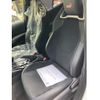 toyota corolla 2023 CFJ1551739 image 13