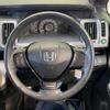 honda stepwagon 2010 -HONDA--Stepwgn DBA-RK5--RK5-1038787---HONDA--Stepwgn DBA-RK5--RK5-1038787- image 12