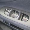 nissan serena 2014 -NISSAN--Serena DAA-HFC26--HFC26-241296---NISSAN--Serena DAA-HFC26--HFC26-241296- image 10