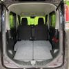 suzuki spacia 2023 quick_quick_MK53S_MK53S-006147 image 10