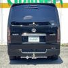 toyota hiace-van 2009 -TOYOTA--Hiace Van CBF-TRH200V--TRH200-0106433---TOYOTA--Hiace Van CBF-TRH200V--TRH200-0106433- image 6