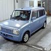suzuki alto-lapin 2002 -SUZUKI--Alto Lapin HE21S-104865---SUZUKI--Alto Lapin HE21S-104865- image 5