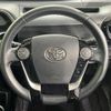 toyota aqua 2018 CFJ1726790 image 11