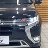 mitsubishi outlander-phev 2019 -MITSUBISHI--Outlander PHEV 5LA-GG3W--GG3W-0603748---MITSUBISHI--Outlander PHEV 5LA-GG3W--GG3W-0603748- image 10