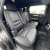 mazda cx-8 2018 -MAZDA--CX-8 3DA-KG2P--KG2P-127269---MAZDA--CX-8 3DA-KG2P--KG2P-127269- image 8