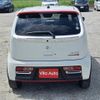 suzuki alto-turbo-rs 2015 quick_quick_HA36S_HA36S-866077 image 11