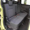 toyota sienta 2017 -TOYOTA--Sienta NHP170G--7093729---TOYOTA--Sienta NHP170G--7093729- image 17