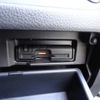 nissan serena 2013 quick_quick_DAA-HC26_HC26-083859 image 17