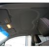 toyota porte 2013 -TOYOTA--Porte NSP140--NSP140-9010733---TOYOTA--Porte NSP140--NSP140-9010733- image 35