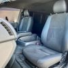 toyota hiace-van 2019 -TOYOTA--Hiace Van CBF-TRH216K--TRH216-8010641---TOYOTA--Hiace Van CBF-TRH216K--TRH216-8010641- image 13