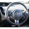 toyota prius-phv 2018 -TOYOTA--Prius PHV DLA-ZVW52--ZVW52-3094015---TOYOTA--Prius PHV DLA-ZVW52--ZVW52-3094015- image 17