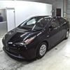 toyota prius 2019 -TOYOTA--Prius ZVW51-6122730---TOYOTA--Prius ZVW51-6122730- image 5